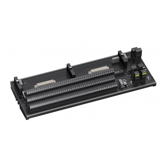 HART Termination Board HiS1132/CON8-H-LTX-02