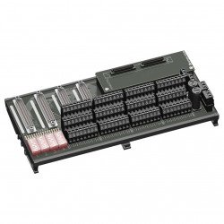 HART Termination Board HiSHPTB/32/FOX2001C-02 HART Termination Board HiSHPTB/32/FOX2001C-02