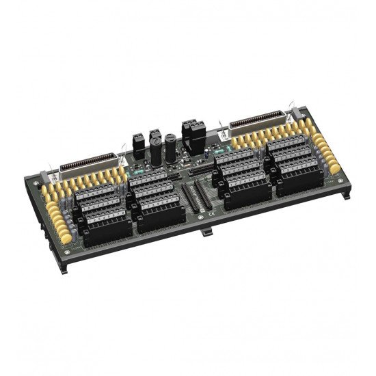 HART Termination Board HiSHPTB/32/HONB-AI-01