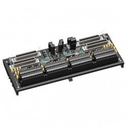 HART Termination Board HiSHPTB/32/HONB-AI-R-01 HART Termination Board HiSHPTB/32/HONB-AI-R-01