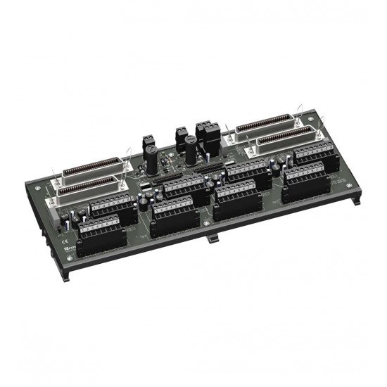 HART Termination Board HiSHPTB/32/HONB-AO-R-01