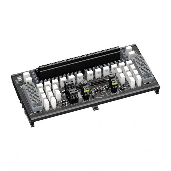 HART Termination Board HiSHPTB/32/TR-AI-01-Y1