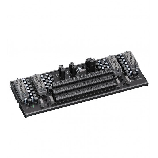 HART Termination Board HiSHPTB/32/TR-AO-01