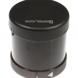 Stack light audible alarm VAZ-HORN1-70MM-85DBA