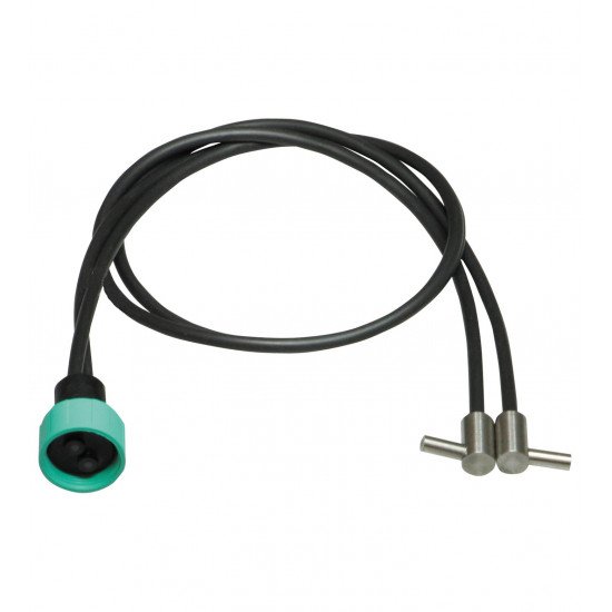 Glass fiber optic LCE 18-1,9-0,5-K9 Glass fiber optic LCE 18-1,9-0,5-K9