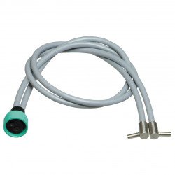 Glass fiber optic LSE 18-1,1-0,5-K9 Glass fiber optic LSE 18-1,1-0,5-K9