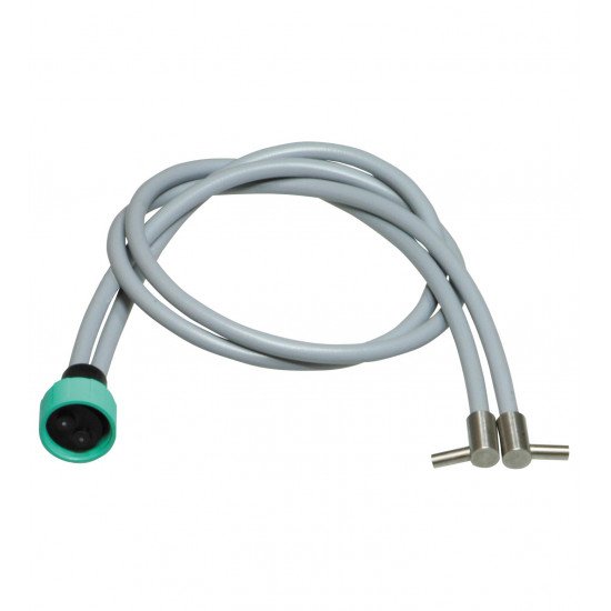 Glass fiber optic LSE 18-1,1-0,5-K9