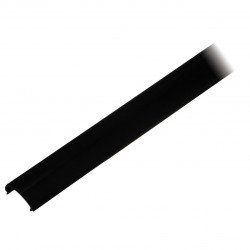 Accessories DoorScan Cover L1600
