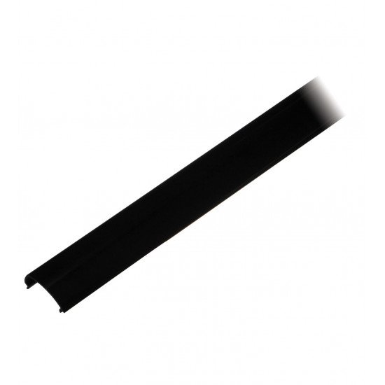 Accessories DoorScan Cover L1600