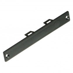 Mounting aid DGE ML29 Front Plate