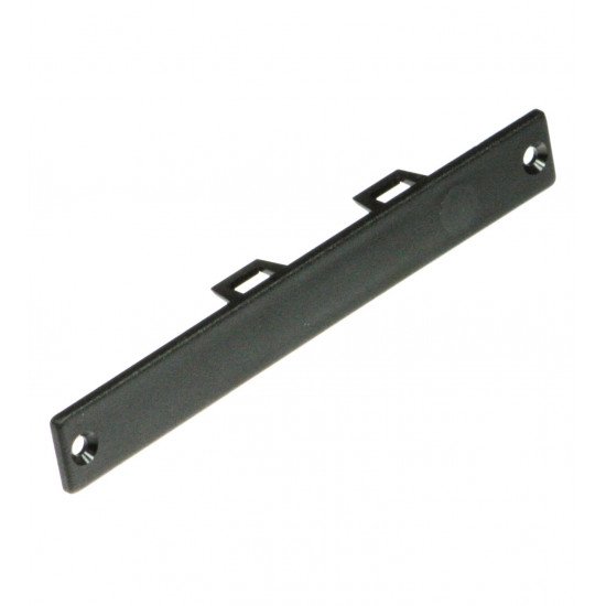 Mounting aid DGE ML29 Front Plate Mounting aid DGE ML29 Front Plate