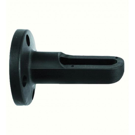 Stack light assembly mounting VAZ-MH 90°-70MM Stack light assembly mounting VAZ-MH 90°-70MM