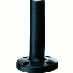 Stack light assembly mounting VAZ-MH 100-70MM