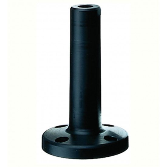 Stack light assembly mounting VAZ-MH 100-70MM