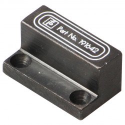 Damping element BT-F110-G Damping element BT-F110-G