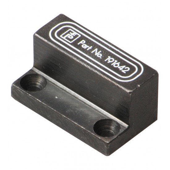 Damping element BT-F110-G Damping element BT-F110-G