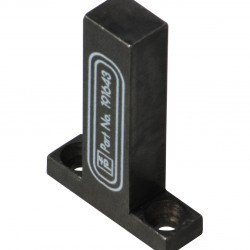 Damping element BT-F110-W Damping element BT-F110-W