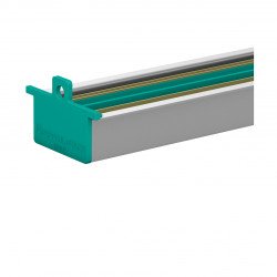 Universal Power Rail UPR-03