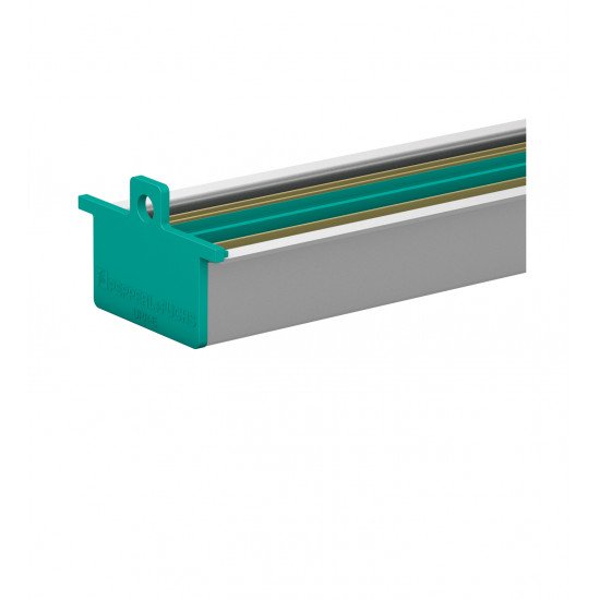 Universal Power Rail UPR-03