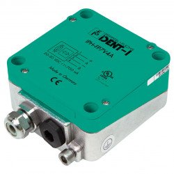 RFID read/write device IPH-FP7V4A