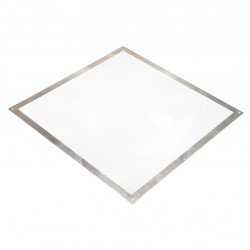 Reflective tape REF-1000MMx1000MM
