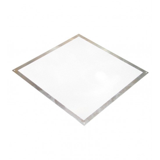 Reflective tape REF-1000MMx1000MM