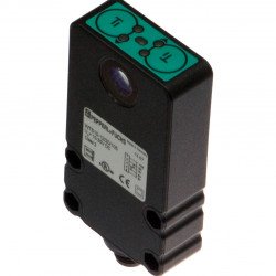 Diffuse mode sensor WTS10-12-4016/103/105 Diffuse mode sensor WTS10-12-4016/103/105