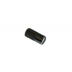 Fiber optic accessories, Auxiliary lens K-LA01 Fiber optic accessories, Auxiliary lens K-LA01