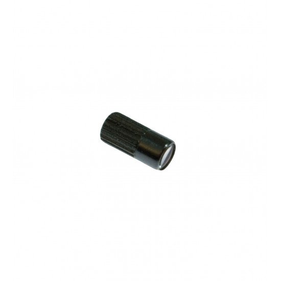 Fiber optic accessories, Auxiliary lens K-LA01 Fiber optic accessories, Auxiliary lens K-LA01