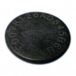 RFID Transponder IQC22-22-T9