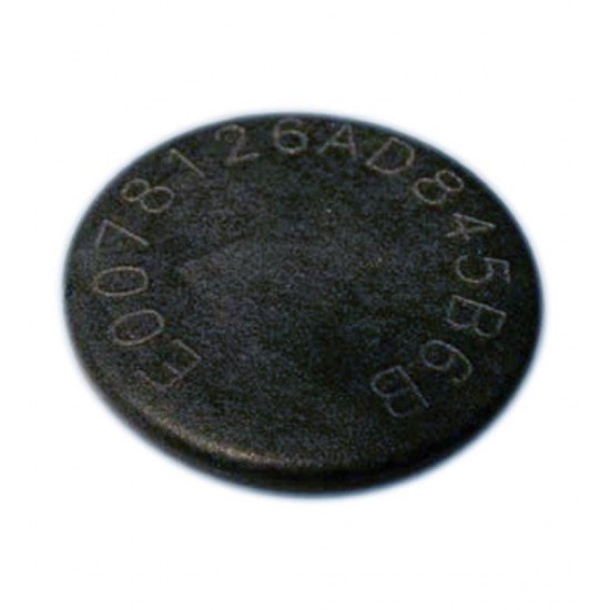 RFID Transponder IQC22-22-T9 50pcs RFID Transponder IQC22-22-T9 50pcs
