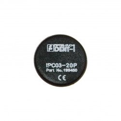 RFID Transponder IPC03-20P RFID Transponder IPC03-20P