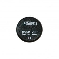 RFID Transponder IPC02-20P RFID Transponder IPC02-20P