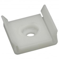 WCS3 aluminum profile system WCS3-MH WCS3 aluminum profile system WCS3-MH