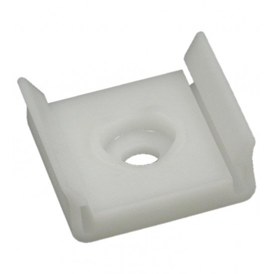 WCS3 aluminum profile system WCS3-MH WCS3 aluminum profile system WCS3-MH
