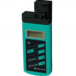 AS-Interface Handheld VBP-HH1-V3.0