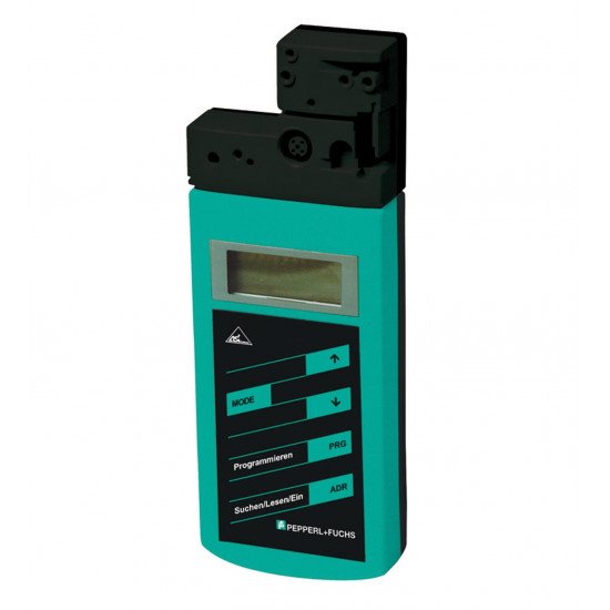 AS-Interface Handheld VBP-HH1-V3.0-110V