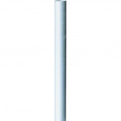 Stack light upright VAZ-TUBE400-70MM