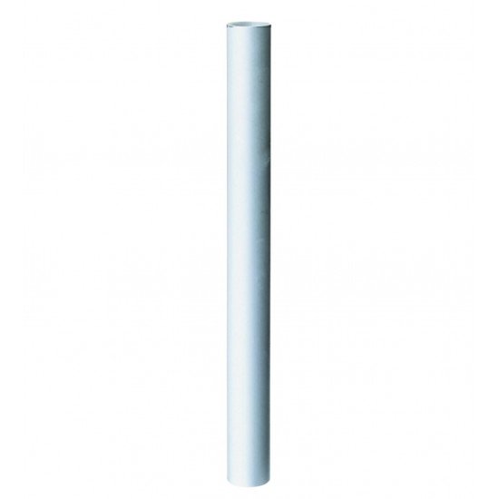 Stack light upright VAZ-TUBE400-70MM Stack light upright VAZ-TUBE400-70MM