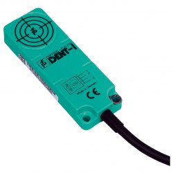RFID read/write device IPH-F61-V1