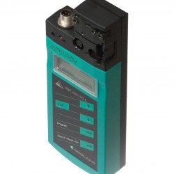 AS-Interface Handheld VBP-HH1-V3.0-V1