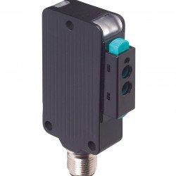 Fiber optic  sensor MLV41-LL-IR-1347