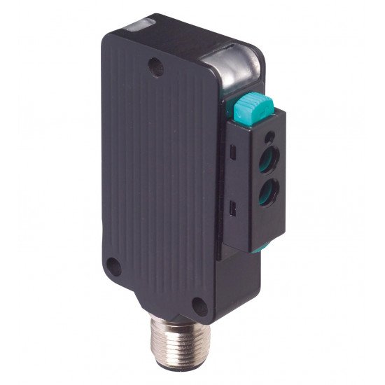 Fiber optic sensor MLV41-LL-IR-1347 Fiber optic sensor MLV41-LL-IR-1347