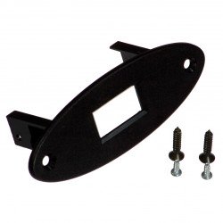 Mounting aid DGE Flush Mounting PIR20