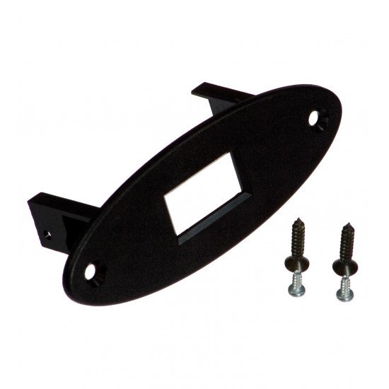 Mounting aid DGE Flush Mounting PIR20