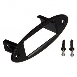 Mounting aid DGE Flush Mounting AIR20