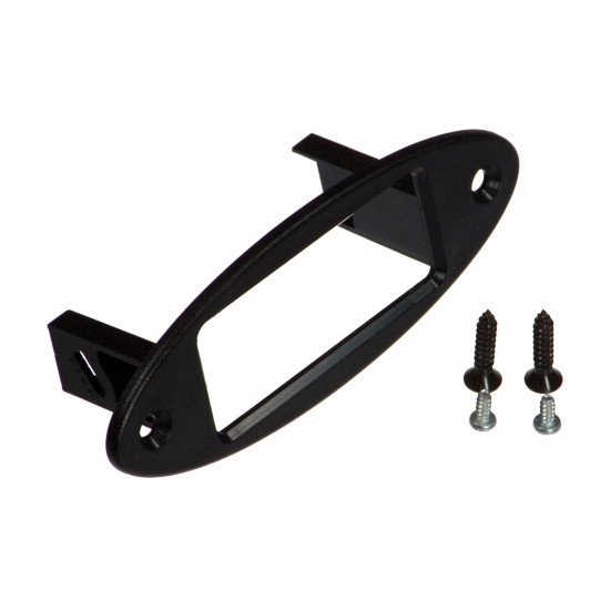 Mounting aid DGE Flush Mounting AIR20 Mounting aid DGE Flush Mounting AIR20