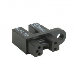 Photoelectric slot sensor GL3-L/153 Photoelectric slot sensor GL3-L/153