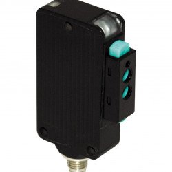 Fiber optic  sensor MLV41-LL-IR-IO/95/136