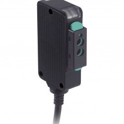Fiber optic  sensor MLV41-LL-IR-IO/115/136
